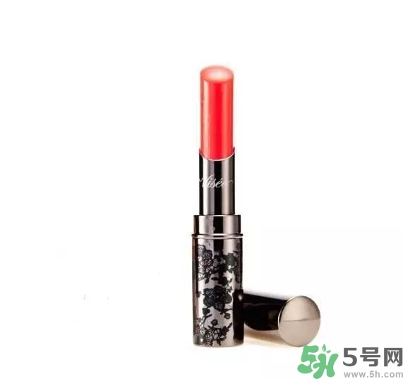 西柚色口紅的牌子哪款好？西柚色口紅有哪些牌子