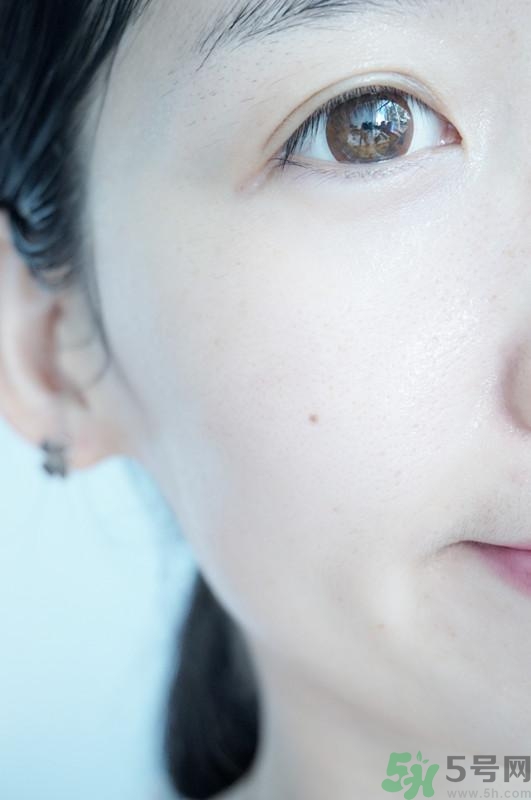 Quality First皇后的秘密保濕面膜怎么樣？