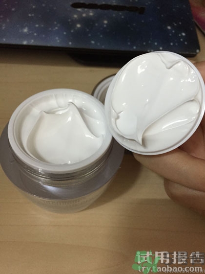 素顏霜和氣墊哪個好？素顏霜和氣墊bb哪個好？