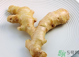 秋天吃姜好不好？秋天吃姜好嗎？
