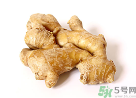 秋天吃姜好不好？秋天吃姜好嗎？