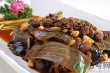 甲魚怎么吃最有營養(yǎng)？甲魚怎么吃最補身體？