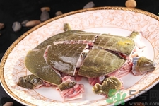 甲魚怎么吃最有營養(yǎng)？甲魚怎么吃最補身體？