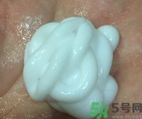淳萃洗發(fā)水好用嗎？淳萃洗發(fā)水怎么樣？