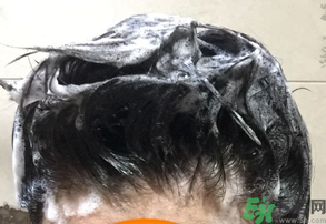 淳萃洗發(fā)水好用嗎？淳萃洗發(fā)水怎么樣？
