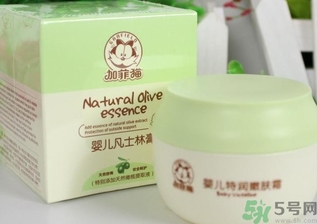 寶寶可以用凡士林嗎？寶寶凡士林品牌推薦