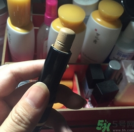 3ce高光棒正品多少錢(qián)?韓國(guó)3ce高光棒專柜價(jià)格