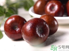 鮮棗怎么蒸?鮮棗蒸多長時間? 鮮棗怎么蒸?鮮棗蒸多長時間?