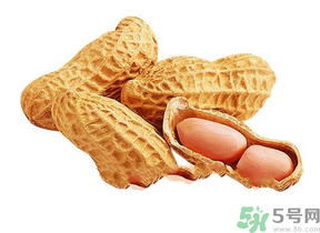 新鮮花生怎么保存？新鮮花生米怎么保存？