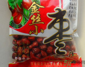 紅棗過(guò)了保質(zhì)期還能吃嗎？袋裝紅棗過(guò)期能吃嗎？