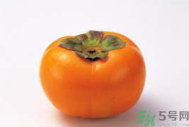 脆柿子怎么泡？脆柿子怎么做？