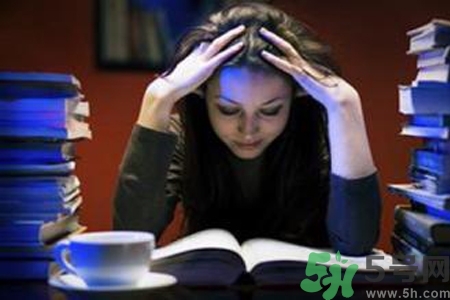熬夜腎虛怎么辦？熬夜腎虛吃什么好？