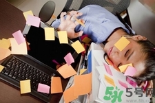 熬夜腎虛怎么辦？熬夜腎虛吃什么好？