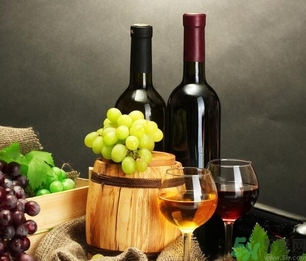 葡萄酒酸了還能喝嗎？葡萄酒酸了怎么辦？
