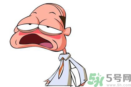 吃什么掉掉頭發(fā)？掉頭發(fā)吃什么好？