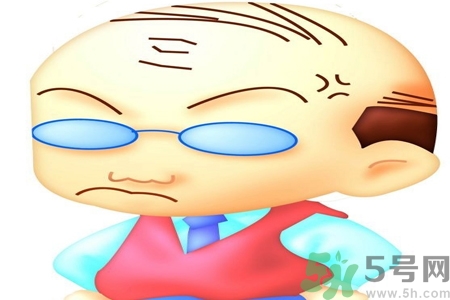 吃什么掉掉頭發(fā)？掉頭發(fā)吃什么好？