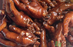 鹵菜可以放多久？鹵菜可以隔夜吃嗎？
