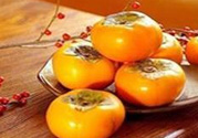 吃完柿子后能喝酸奶嗎？吃完柿子后多久可以喝酸奶？