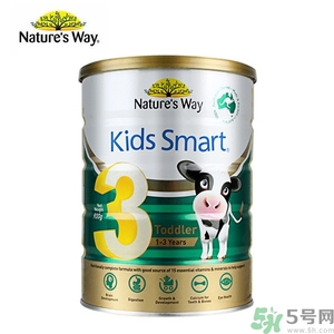 佳思敏奶粉怎么樣？佳思敏奶粉29元是真的嗎？