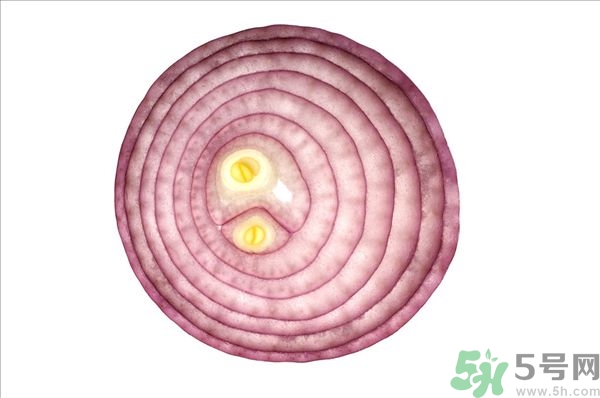 經(jīng)常熬夜怎么排毒？熬夜如何排毒？