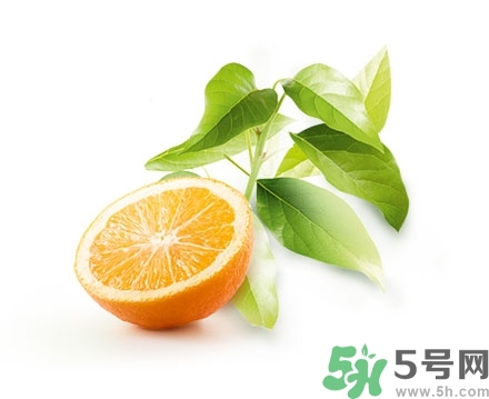 淳萃洗發(fā)水好用嗎？淳萃洗發(fā)水怎么樣？