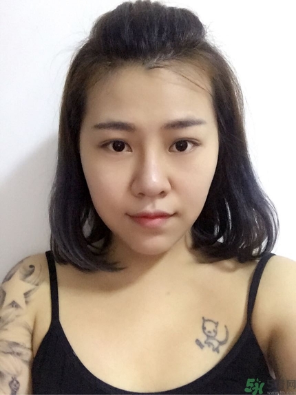 3ce高光棒正品多少錢(qián)?韓國(guó)3ce高光棒專柜價(jià)格