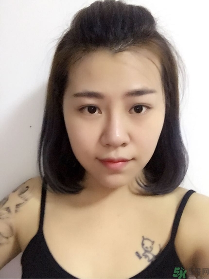 3ce高光棒正品多少錢(qián)?韓國(guó)3ce高光棒專柜價(jià)格
