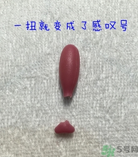 佳思敏兒童魚油怎么吃？佳思敏兒童魚油怎么樣？