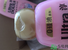 淳萃洗發(fā)水好用嗎？淳萃洗發(fā)水怎么樣？