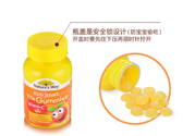 佳思敏軟糖能否長(zhǎng)期吃？佳思敏軟糖一天吃幾顆？