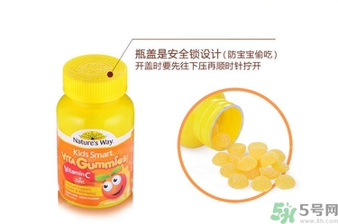 佳思敏軟糖能否長期吃？佳思敏軟糖一天吃幾顆？