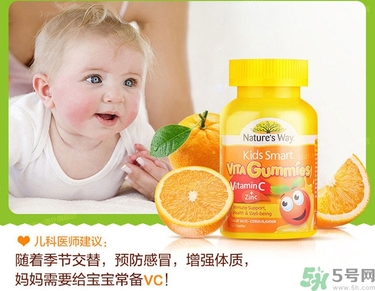 佳思敏軟糖能否長期吃？佳思敏軟糖一天吃幾顆？