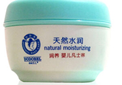 寶寶可以用凡士林嗎？寶寶凡士林品牌推薦