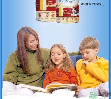 佳思敏奶粉怎么樣？佳思敏奶粉29元是真的嗎？