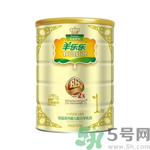 羊奶粉好還是牛奶粉好？羊奶粉排行榜10強(qiáng)有哪些