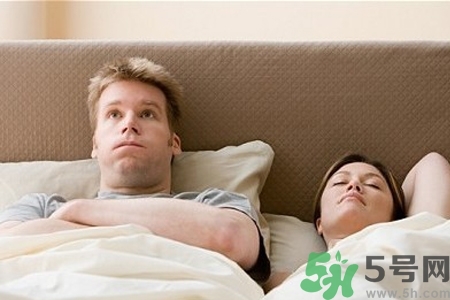 熬夜腎虛怎么辦？熬夜腎虛吃什么好？