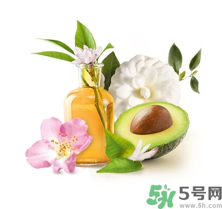 淳萃洗發(fā)水好用嗎？淳萃洗發(fā)水怎么樣？