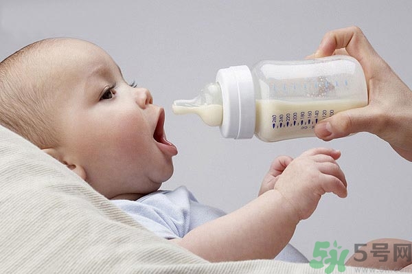 貝因美愛加奶粉怎么樣？貝因美愛加奶粉上火嗎？