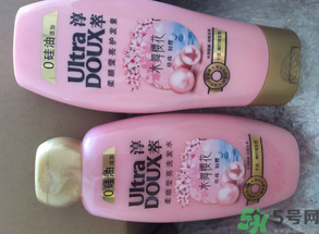 淳萃洗發(fā)水好用嗎？淳萃洗發(fā)水怎么樣？