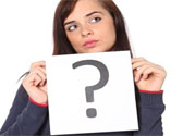 掉頭發(fā)和洗發(fā)水有關(guān)系嗎？掉頭發(fā)用什么洗發(fā)水好？