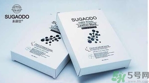 面膜冬天要放冰箱嗎？冬天敷面膜冷怎么辦？