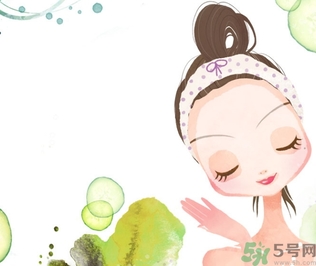 面膜冬天要放冰箱嗎？冬天敷面膜冷怎么辦？