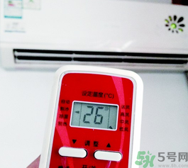 秋天吹空調(diào)好嗎？吹空調(diào)會濕氣重嗎？