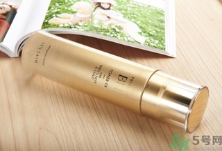 伊思適合什么膚質(zhì)？its skin伊思適合敏感肌膚嗎？