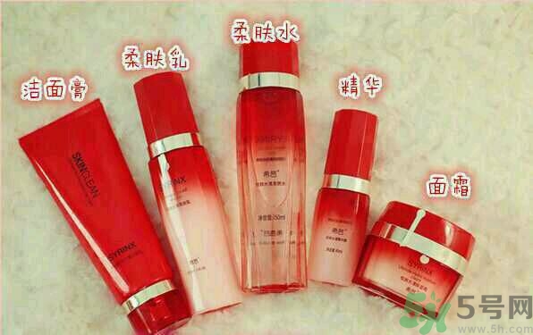 伊思適合媽媽用嗎？its skin伊思適合孕婦用嗎？