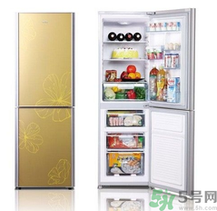 秋天冰箱的溫控器應調(diào)到多少？秋天冰箱開什么溫度最好？