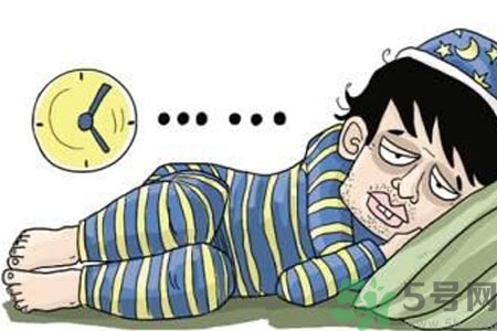 熬夜困了怎么提神？快速提神醒腦的小方法