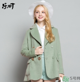 十月可以穿呢子嗎？呢子大衣什么時候穿？