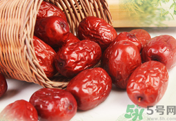 干紅棗會(huì)過期嗎？干紅棗過期了還能吃嗎？