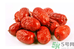 干紅棗會(huì)過期嗎？干紅棗過期了還能吃嗎？